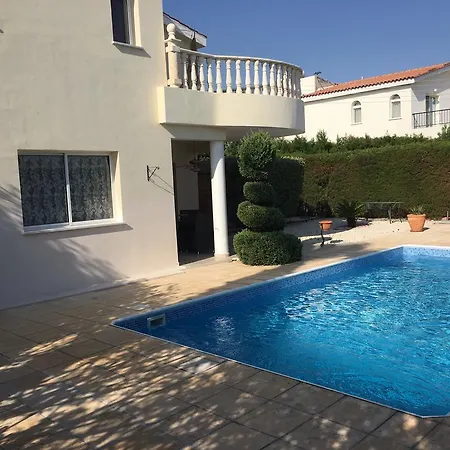 Sunset Villa11